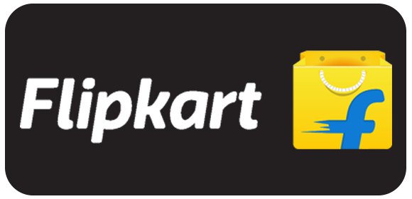 Flipkart