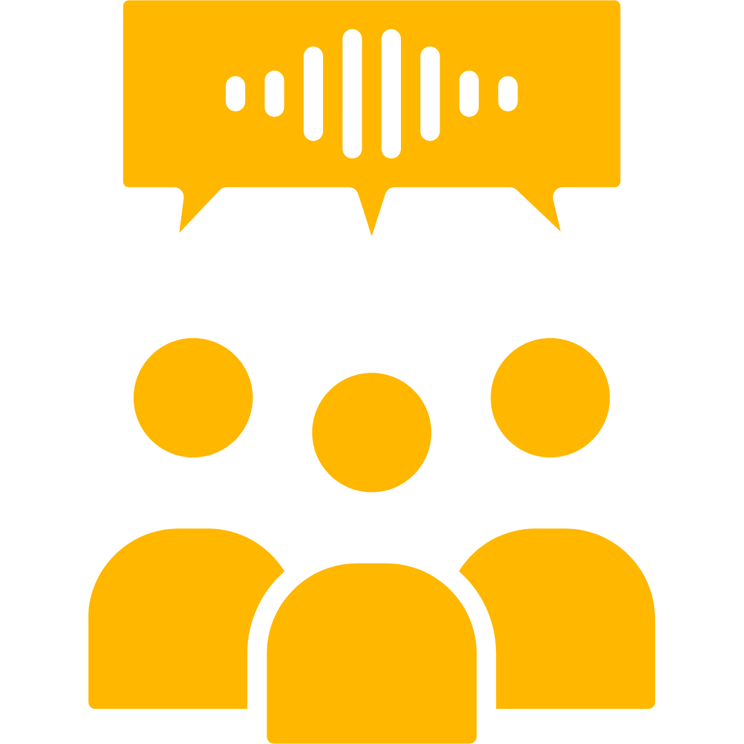 executive presence training