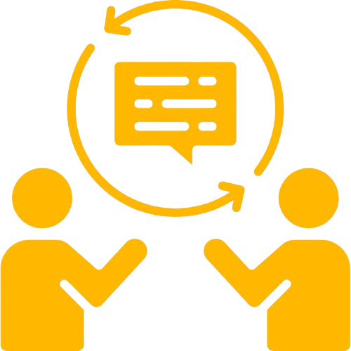 image consultants