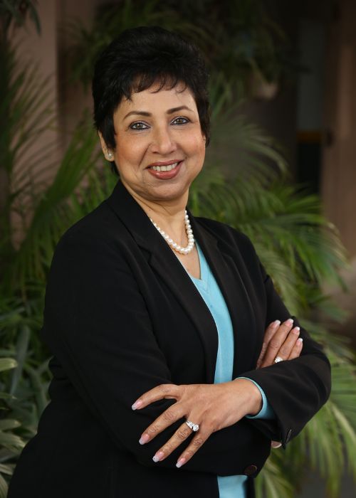 motivational life coach