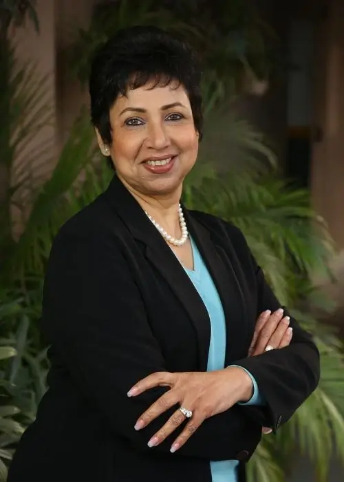 samira gupta one to one coaching