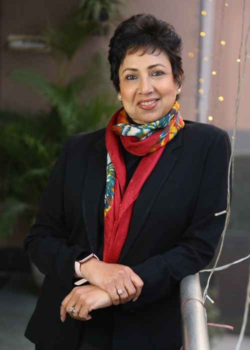 motivational life coach