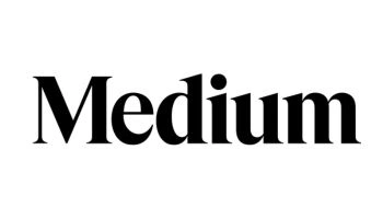 Logo 2