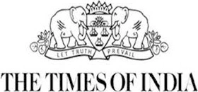 Logo 3