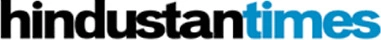 Logo 4